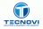 Tecnovi Corporation