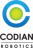 Codian Robotics