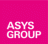 ASYS GROUP