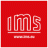 IMS