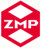 ZMP