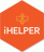 iHELPER