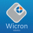 Wicron