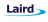 LAIRD TECHNOLOGIES