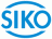 SIKO GmbH
