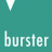 burster präzisionsmesstechnik gmbh & co kg