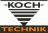 Koch-Technik, Werner Koch Maschinentechnik GmbH