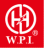 WPI Taiwan