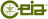 CEIA S.p.A.