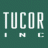 Tucor