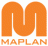 Maplan Maschinen und technische Anlagen, Planungs- und Fertigungsgesellschaft m.b.H.