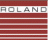 ROLAND ELECTRONIC