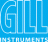 Gill instruments