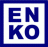 ENKO Elektronik Kontrol Sistemleri San. ve Tic. Ltd. Sti.