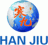 Shijiazhuang Hanjiu Hydraulic Co., ltd