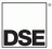 DES