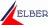 ELBER