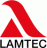 Lamtec