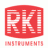 RKI Instruments