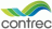 Contrec Ltd