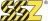 Sicherheitssysteme Zimmermann GmbH