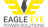 Eagle Eye Power Solutions