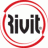 RIVIT