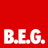 B.E.G. Brück Electronic GmbH