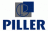 PILLER