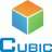 Cubic Sensor and Instrument Co.,Ltd