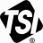 TSI