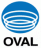 Oval Corporation