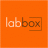 LABBOX LABWARE S.L.