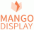 Mango Display Technology Co. Ltd
