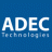 ADEC Technologies