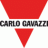 CARLO GAVAZZI