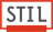 STIL