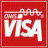 VISA SpA