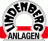 Lindenberg-Anlagen GmbH