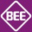 G. Bee GmbH