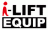 i-lift Equipment Ltd.