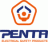 PENTA