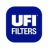 UFI HYDRAULIC