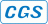 CGS Computer Gesteuerte Systeme GmbH