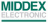 Middex-Electronic GmbH