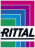 RITTAL s.r.o