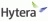 Hytera Communications Corporation Limited