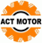 ACT Motor GmbH