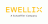 EWELLIX