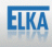 ELKA-Torantriebe GmbH u. Co. Betriebs KG